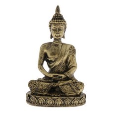 국립박물관반가사유상