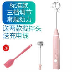 ec89e1b4ac854c7ab1f2f5a35c4a9158d53ce50376dd228923a7d6eda376.jpg