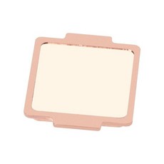 인텔 i7 3770 k 4790 k 6700k 7500 7700k 8700k 9900 k 코어 i7 115x 용 cpu 오프너 커버 보호대 cpu 구리, 01 A
