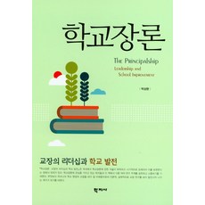 교장론