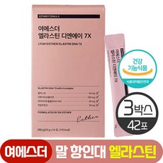 여항문학