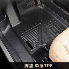 e24929126b8148baae036f4e1a8c07f8252eb18fcf1044153f61096d99c9.jpg