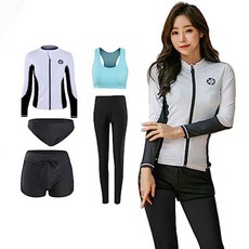 추천7 라세린