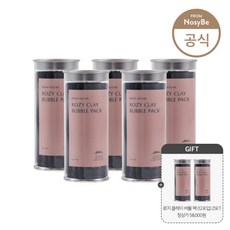 노시베팩