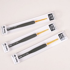 로얄튤립뉴트럴그레이