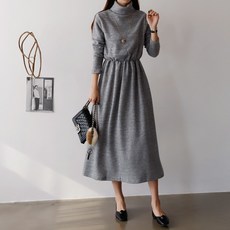 5f51c433b40e7ff647e2bbe0001c6adec33211efb0672b6699a3910f4cb2.jpg