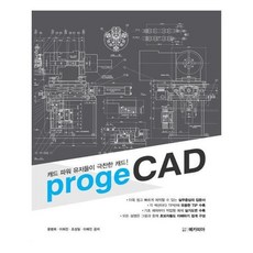 860add727f086c783691600eae838e514b894518ce7247d18b86f53fd070.jpg