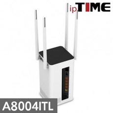 94d221ce967e4c29197a96001b4854cd2be7d0903b475050cf071f8dc0e0.jpg