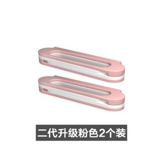 cc0aefdea2b2438e566490870a671cec7455cf55e678e594608cf32fb201.jpg