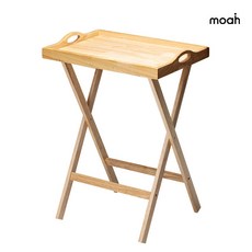 로포텐사이드테이블