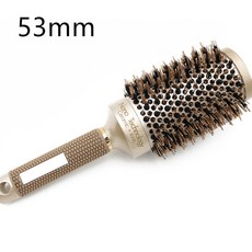 8332c955dee9088a3e3b154b5a9e4e87c44ee4dbe6bba8d428db85793d85.jpg