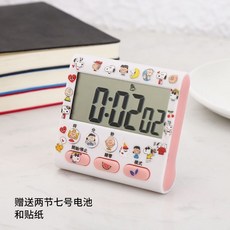 e4bb89ed7a6641adcee7f0189241f7ebc41c52f49af880291f2129e78cb2.jpg