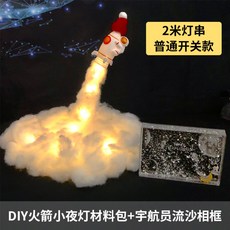8706e555f9d1dd9209a701cec2eac85306467622370a94db3ceedb65b8ad.jpg