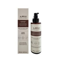 아너스플리 항문 클렌저 150ml - a.pfle