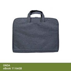 cb301edda651ff0eb839f038dc2006c948a55ab65aa1fdfc07e9a302d676.jpg