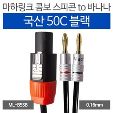 14a79b57d3ff3c951eb0b0bb02668553dce446e6ee907b2a0aec40699b6c.jpg