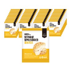 교촌치킨허니오리퐁듀치즈볼세트