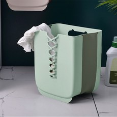 e183fae44e0a6df392f5d40a6f9d64cbeb3a8a48cb0a1c319e1f6e7acdea.jpg
