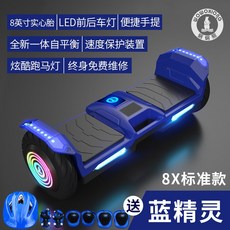 e8f86887be2d78502750ab9eb2e51e973fe15350ec7e10abf8dff4668152.jpg