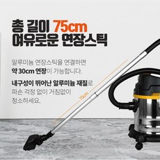 휴앤봇빙수
