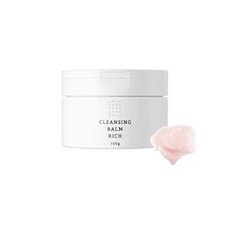 RMK Cleansing Balm 100g3.3oz 2016 new version, One Color_One Size, One Color_One Size, 상세 설명 참조0