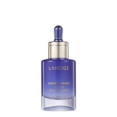 라네즈 퍼펙트 리뉴 유스 리제너레이터 40ml, 단품없음