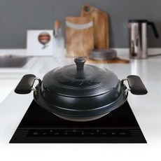 올LIː전통 시골가마솥 13cm 소형 가마솥 W +DAQ3967ft/h ◎시골음식, 옵션없음[^%&]
