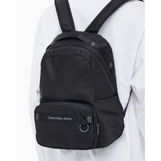 케빈클라인백팩