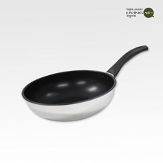 디오바코만능요리팬