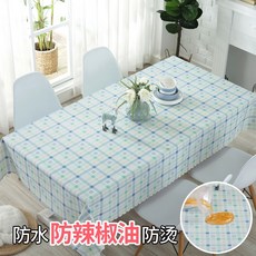 2ebbd9e760268957db80dacbcc1a7941f54eb19ac2940aa7fd8f89abfb6d.jpg