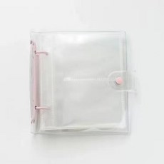 이승윤앨범구매