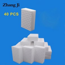 0f2cfa5983f2a95151b2d10795d1ea9d48b041b0332b69d132190b58b75d.png