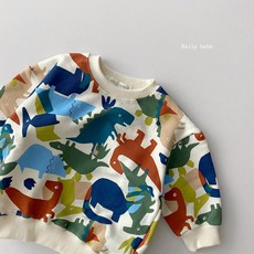 322fae860357fc3f4c40bb52a77c6630eda959b637c29575667958e6a1d4.jpg