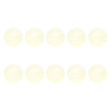 6f7cdbc634a5ee4ad38e7f09845d89728fae53019b68b74512b707c63f44.jpg