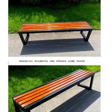 몽글 펫드라이룸 XT-pro업그레이드 무소음 7단인버터 고효율 360순환풍 2000W 네온화이트