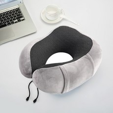 메모리폼베개트레이더스이마트