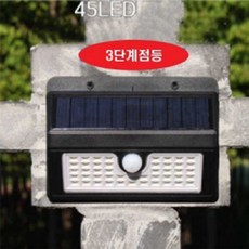 b9070ef39449cec6a45de8871f21a0233b8bc15177514359ddc8f15a3fe1.jpg