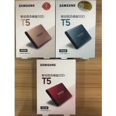 41b1cd22b77617a2a6f7abd6c8dbbbc4ec80d0b270affe4fb41dcc5fe146.jpg