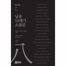 글문탱화