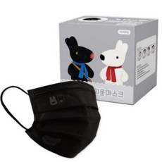 프로월드컵마스크