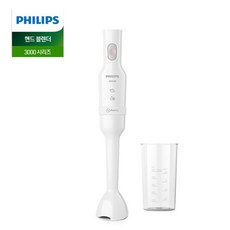 핸드블렌더필립스