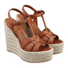 생로랑삭드쥬르