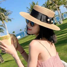 caa68ca9f3e5db8fe5d43952de7f687c18b761c45c037f2dd0b769a97ed6.jpg