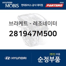 e048a5326b66c466d98ed353227887a374bc5cf0cc92dbd4f31407d8211b.jpg