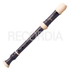 eacab82d361efa3d53e9d2ce72afb85167b6a987c4ea7d13ae9a7c14f41f.jpg