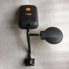 16cad802d33c0a168e618fcb7c260cf41b555817396783576ce0d4ca33d8.jpg