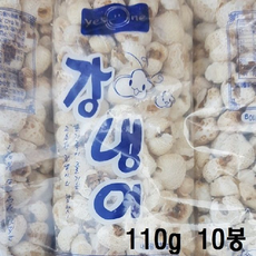 95ef1097679a6840b790f5734508de33f5ceace2dbadf3804efc1cd8a5fc.png