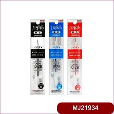 9be1ce6074c4e600cb36c074886cbe8508fbf76f539208ae4b51e187e137.jpg