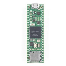 십대 4.1 아키텍처 M7 개발 스위트 아두이노 보드용 TEENSY, [01] Green, 1개