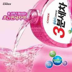 20da99c92386ce2a63e23282bf2d2f96ad2eb4a8c0de14dff9e71181c7f5.jpg